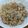 みぎなな's cooksnap of when they made 味見が止まらぬ！サバ缶炊き込みご飯.