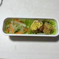 クックchitann's cooksnap of when they made カンタン浅漬け.