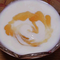 ﾋﾟﾛﾐ♡'s cooksnap of when they made ヨーグルトにはちみつ(^_-)-☆.