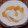 ﾋﾟﾛﾐ♡'s cooksnap of when they made ヨーグルトにはちみつ(^_-)-☆.