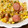 ma2kaboch's cooksnap of when they made 切って炒めるだけ！シャウエッセンの炒飯.