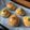サムサムサミー's cooksnap of when they made みんな大好き。おいしいあんパン。.