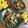 まめはっぱ's cooksnap of when they made 長芋ときゅうりのキムチあえ.