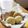 ＰＡＤＯ's cooksnap of when they made 【洗い物不要】卵牛乳なし豆乳のスコーン.