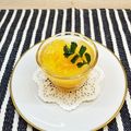 horseland's cooksnap of when they made ✻ 大量消費!! 八朔ゼリー ✻.