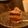 Mdinning's cooksnap of when they made クリスマスにも♪ココアムースケーキ.