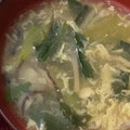 ☆ごはんできた☆'s cooksnap of when they made みぞれ汁.