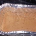 みわこn's cooksnap of when they made 水切りヨーグルトの♡ホワイトチーズケーキ.