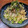 スージー＆ジル's cooksnap of when they made 和風スバゲテー （大根おろし）.