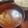 papikun's cooksnap of when they made キャベツと油揚げのみそ汁.