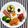 horseland's cooksnap of when they made 簡単便利！レンジでソーセージボイル.
