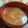 papikun's cooksnap of when they made 渦巻きお麩入り味噌汁.