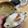 papikun's cooksnap of when they made 定番おにぎり.