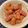 Ｒ３２ＧＴＲ's cooksnap of when they made ウインナー塩こしょう炒め☆.