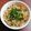 まやしゅうまま's cooksnap of when they made 水戻し不要♪ひじきとしょうがの炊込みご飯.
