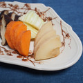 バカリャウ's cooksnap of when they made 水煮で手軽に　たけのこのぬか漬け.