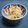 バカリャウ's cooksnap of when they made レンジできのこの塩麹卯の花(おから煮).