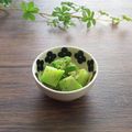 まろんかふぇ's cooksnap of when they made ブロッコリーの茎が美味しい1品に☆.
