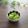 まろんかふぇ's cooksnap of when they made ブロッコリーの茎が美味しい1品に☆.