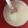 わたるんママ's cooksnap of when they made 糀甘酒いちごみるく.