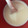 わたるんママ's cooksnap of when they made 糀甘酒いちごみるく.