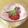 クックDPZZPA☆'s cooksnap of when they made 糀甘酒いちごみるく.