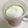 はちみつlove's cooksnap of when they made ほっこり♡ふわもこ抹茶オレ～(*^^*).