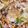 クックAS11C2☆'s cooksnap of when they made 味付け簡単！チャプチェ☆焼肉のたれ♪.