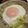 アルカママ's cooksnap of when they made 目玉焼き with キャベツ.