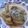 Moggieneko's cooksnap of when they made 鯛のあらの酒蒸し.