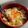 ★ゴンぎつね★'s cooksnap of when they made めんつゆで簡単！煮込みうどん.