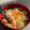 ★ゴンぎつね★'s cooksnap of when they made めんつゆで簡単！煮込みうどん.