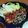 クック9SEN5A☆'s cooksnap of when they made 【減塩】焼きれんこんののりまぶし.