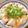 あーこ姐's cooksnap of when they made つけ置き焼くだけ！おろしポン酢☆鶏むね肉.