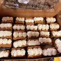 Emiks's cooksnap of when they made アメリカン★キャロットケーキ.
