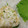 にこちゃんち's cooksnap of when they made 青のりと大葉が香る❀小エビの和風おにぎり.