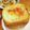 chaiko５'s cooksnap of when they made 食パンまるごと☆ラザニア.