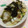 赤い電話's cooksnap of when they made 白菜の和風サラダ.
