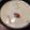 ばたみそーぱん☆'s cooksnap of when they made ＊ほっこりカレーミルクスープ＊.