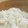 chihayah's cooksnap of when they made 土鍋で焦げずに！粒が際立つ白ごはん.