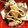 xyzクック's cooksnap of when they made 新玉ねぎのドレッシング！箸が止まらない～.