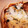 chickenc's cooksnap of when they made ピザ生地.