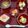 imoco's cooksnap of when they made 雛祭り桃の節句離乳食御膳（中期〜）.