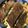 rose_jewel's cooksnap of when they made 簡単なのにふっくら美味しい♪うな丼.