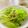 大学生あさ's cooksnap of when they made 浜納豆万濃ダレ（ゴママヨ）.