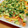 Khei's cooksnap of when they made サーモンと帆立の洋風ちらし寿司.