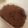 ユカtoマオマオ's cooksnap of when they made 小麦ファおからハイブリッド蒸しパン.