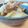 りり苺。's cooksnap of when they made 10分で豚丼.