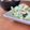 りり苺。's cooksnap of when they made ブロッコリー玉子マヨサラダ.