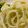 MULA's cooksnap of when they made にんにくうどん.